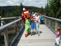 /album/fotogalerie-stezka-korunami-stromu-lipno/stezka-korunami-stromu2233-jpg/